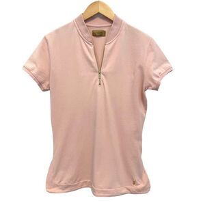 Sacoor Brothers T Shirt